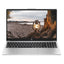 HP 250 G10 8A544EA i7-1355U MX550 15.6" FullHD+ Dizüstü Bilgisayar