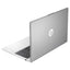 HP 250 G10 8A544EA i7-1355U MX550 15.6" FullHD+ Dizüstü Bilgisayar