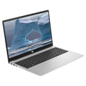 HP 250 G10 8A546EA i3-1315U 15.6" FullHD Dizüstü Bilgisayar