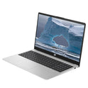 HP 250 G10 8A546EA i3-1315U 15.6" FullHD Dizüstü Bilgisayar