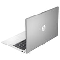 HP 250 G10 8A546EA i3-1315U 15.6" FullHD Dizüstü Bilgisayar