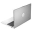 HP 250 G10 8A546EA i3-1315U 15.6" FullHD Dizüstü Bilgisayar