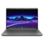 HP 250 G10 8X900TT i5-1334U 15.6" FHD Dizüstü Bilgisayar