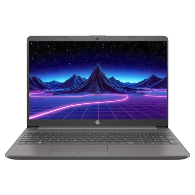 HP 250 G10 8X900TT i5-1334U 15.6" FHD Dizüstü Bilgisayar