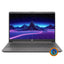HP 250 G10 8X900TT i5-1334U 15.6" FHD Dizüstü Bilgisayar