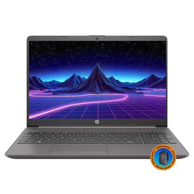 HP 250 G10 8X900TT i5-1334U 15.6" FHD Dizüstü Bilgisayar