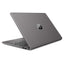 HP 250 G10 8X900TT i5-1334U 15.6" FHD Dizüstü Bilgisayar