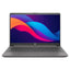 HP 250 G10 9G1E4ET i5-1334U 15.6" FHD Dizüstü Bilgisayar
