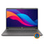 HP 250 G10 9G1E4ET i5-1334U 15.6" FHD Dizüstü Bilgisayar