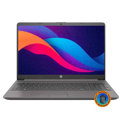 HP 250 G10 9G1E4ET i5-1334U 15.6" FHD Dizüstü Bilgisayar