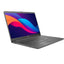 HP 250 G10 9G1E4ET i5-1334U 15.6" FHD Dizüstü Bilgisayar