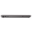 HP 250 G10 9G1E4ET i5-1334U 15.6" FHD Dizüstü Bilgisayar