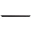 HP 250 G10 9G1E4ET i5-1334U 15.6" FHD Dizüstü Bilgisayar