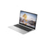 HP 250 G10 9G1G1ET Ryzen3 7330U 15.6" FHD Dizüstü Bilgisayar