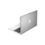 HP 250 G10 9G1G1ET Ryzen3 7330U 15.6" FHD Dizüstü Bilgisayar