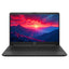 HP 250 G10 B2NC3ES i3-1315U 15.6" FHD Dizüstü Bilgisayar