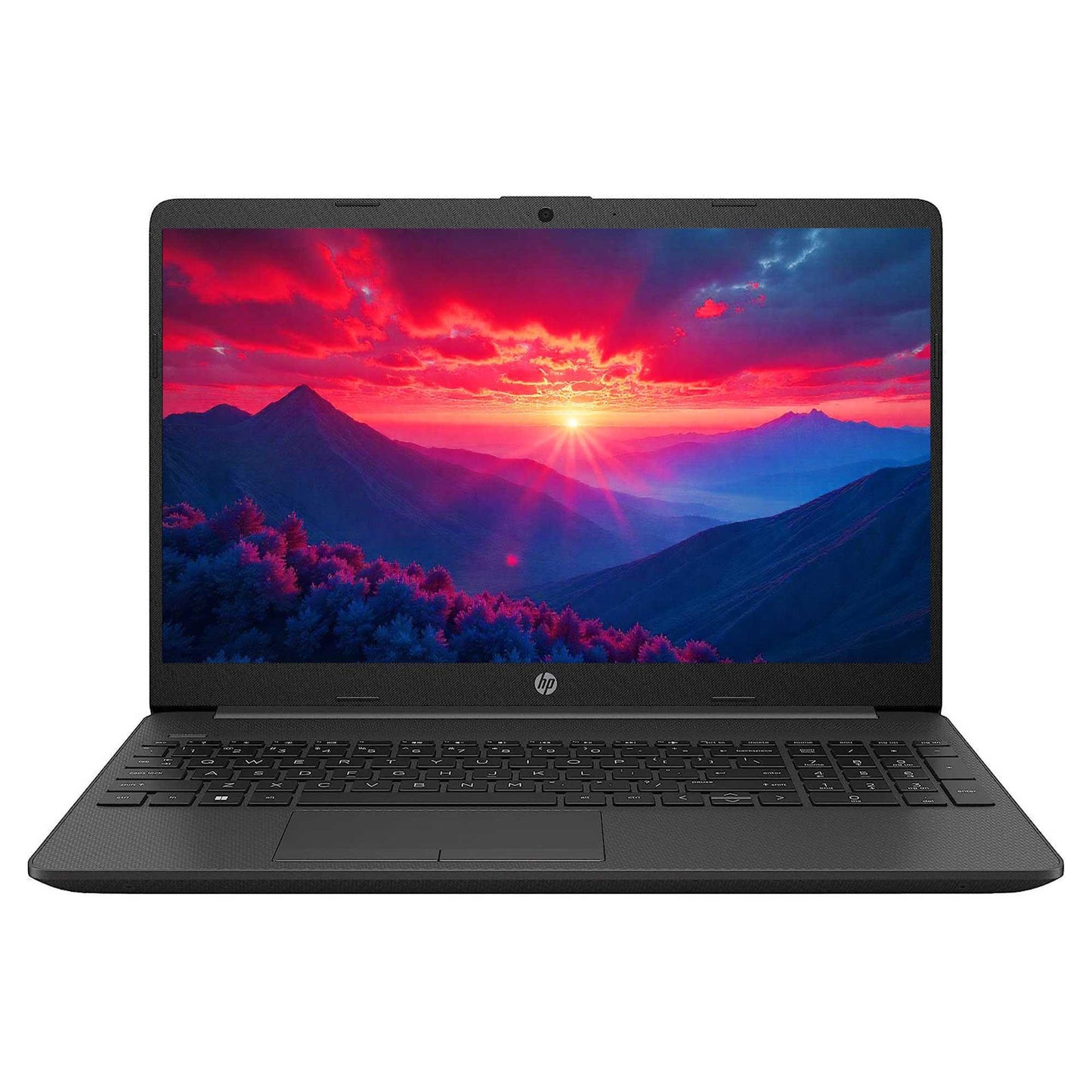 HP 250 G10 B2NC3ES i3-1315U 15.6" FHD Dizüstü Bilgisayar