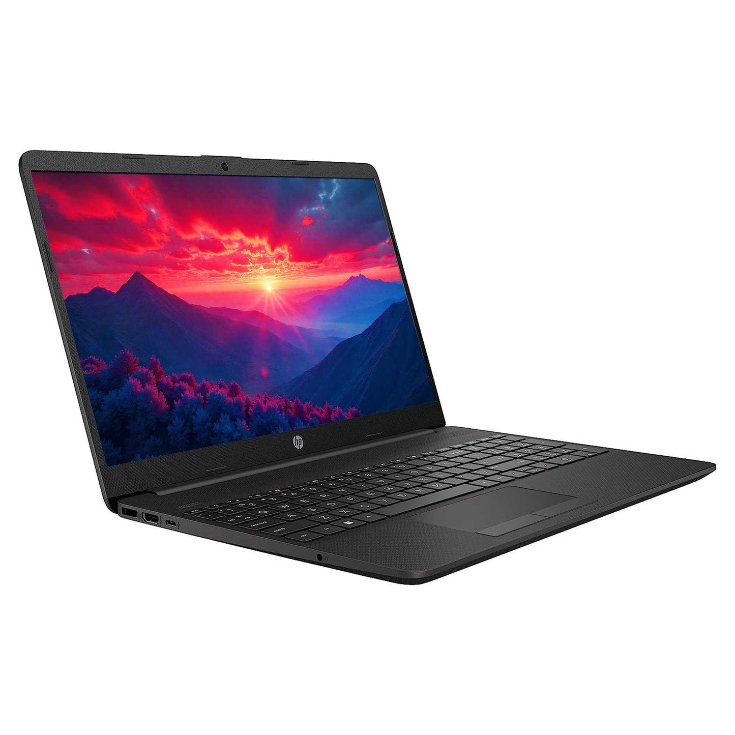 HP 250 G10 B2NC3ES i3-1315U 15.6" FHD Dizüstü Bilgisayar