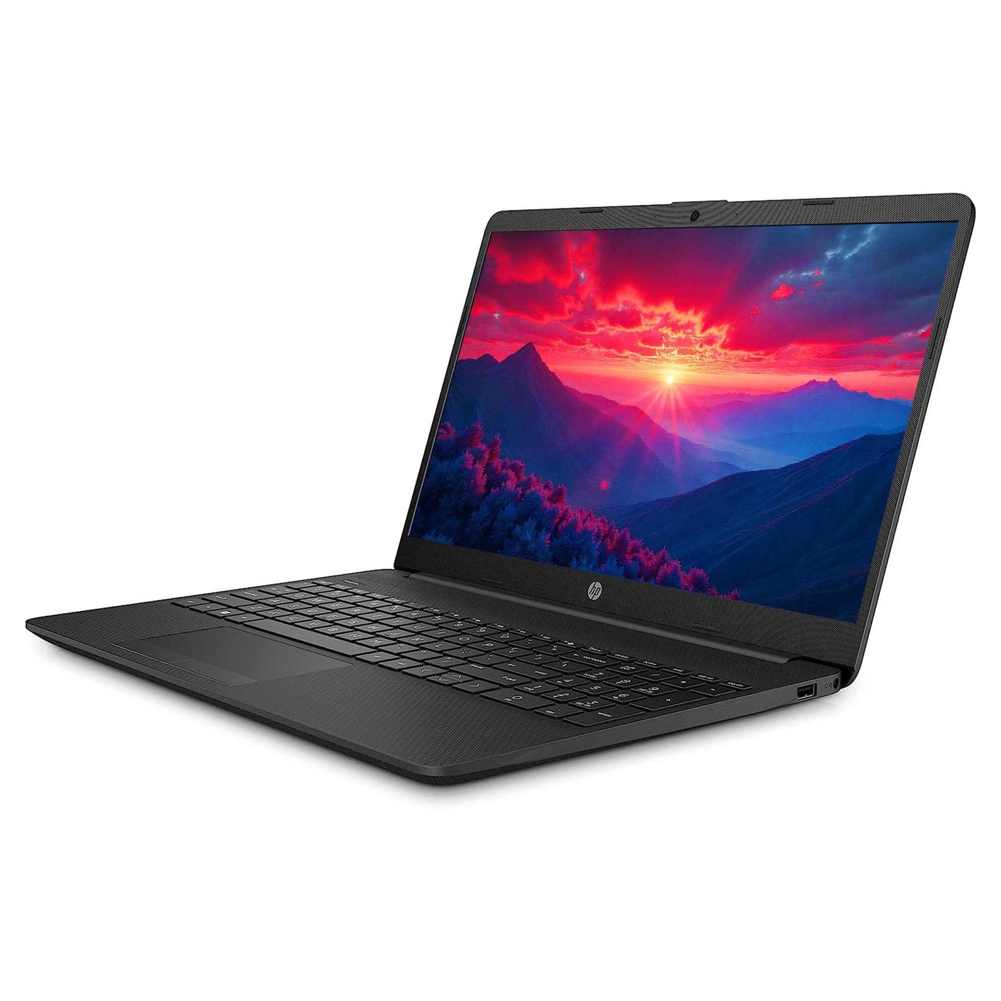 HP 250 G10 B2NC3ES i3-1315U 15.6" FHD Dizüstü Bilgisayar