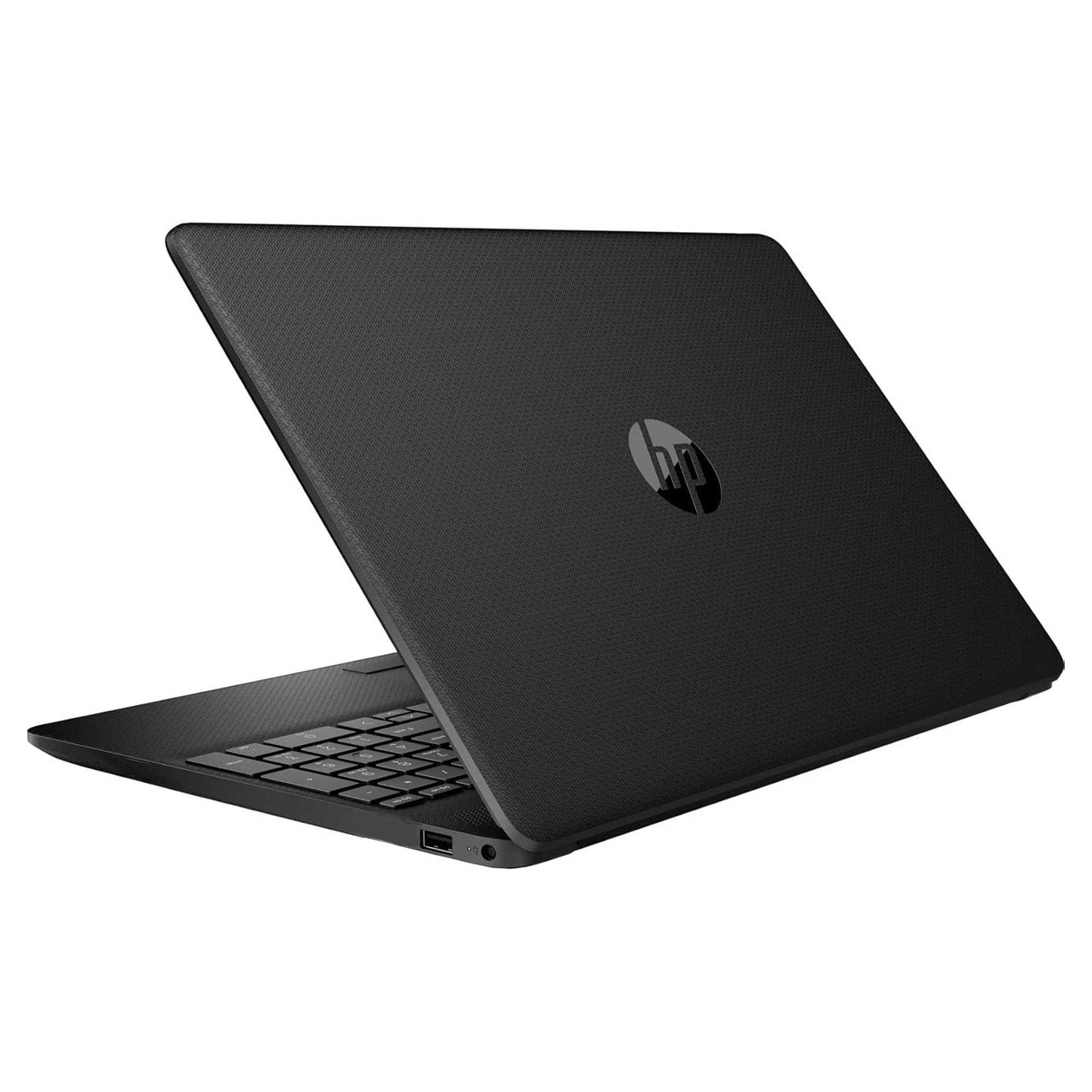 HP 250 G10 B2NC3ES i3-1315U 15.6" FHD Dizüstü Bilgisayar