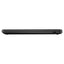 HP 250 G10 B2NC3ES i3-1315U 15.6" FHD Dizüstü Bilgisayar