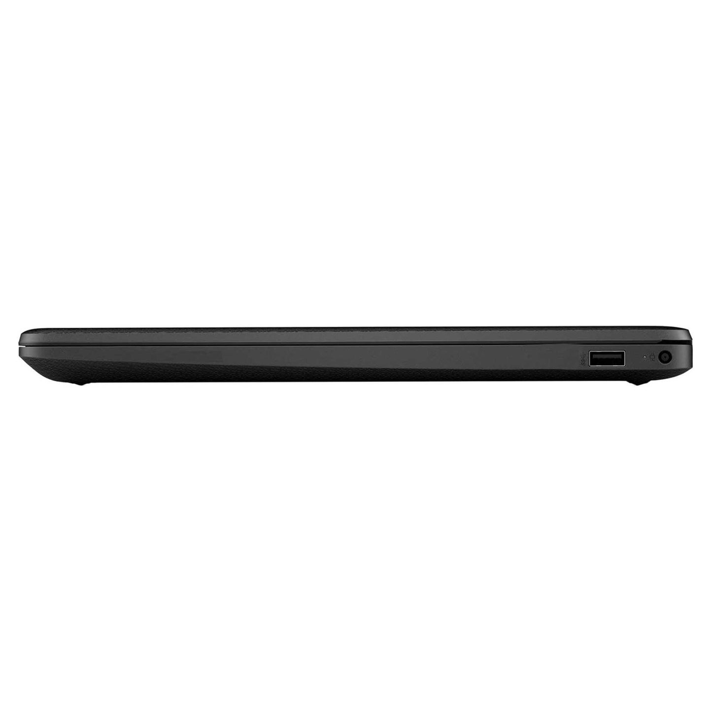 HP 250 G10 B2NC3ES i3-1315U 15.6" FHD Dizüstü Bilgisayar