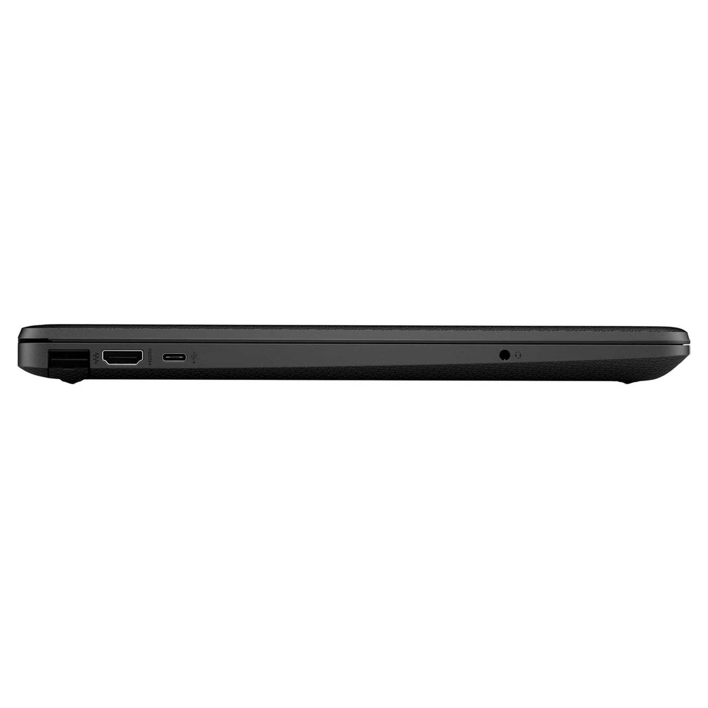 HP 250 G10 B2NC3ES i3-1315U 15.6" FHD Dizüstü Bilgisayar