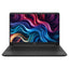 HP 250 G10 B2NC5ES i5-1334U 15.6" FHD Dizüstü Bilgisayar