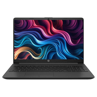 HP 250 G10 B2NC5ES i5-1334U 15.6" FHD Dizüstü Bilgisayar