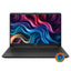 HP 250 G10 B2NC5ES i5-1334U 15.6" FHD Dizüstü Bilgisayar