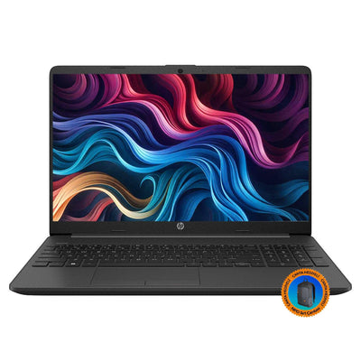 HP 250 G10 B2NC5ES i5-1334U 15.6" FHD Dizüstü Bilgisayar