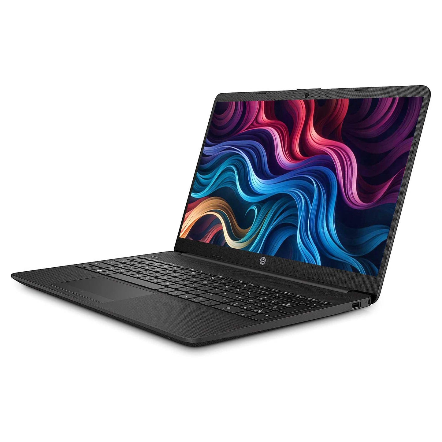HP 250 G10 B2NC5ES i5-1334U 15.6" FHD Dizüstü Bilgisayar
