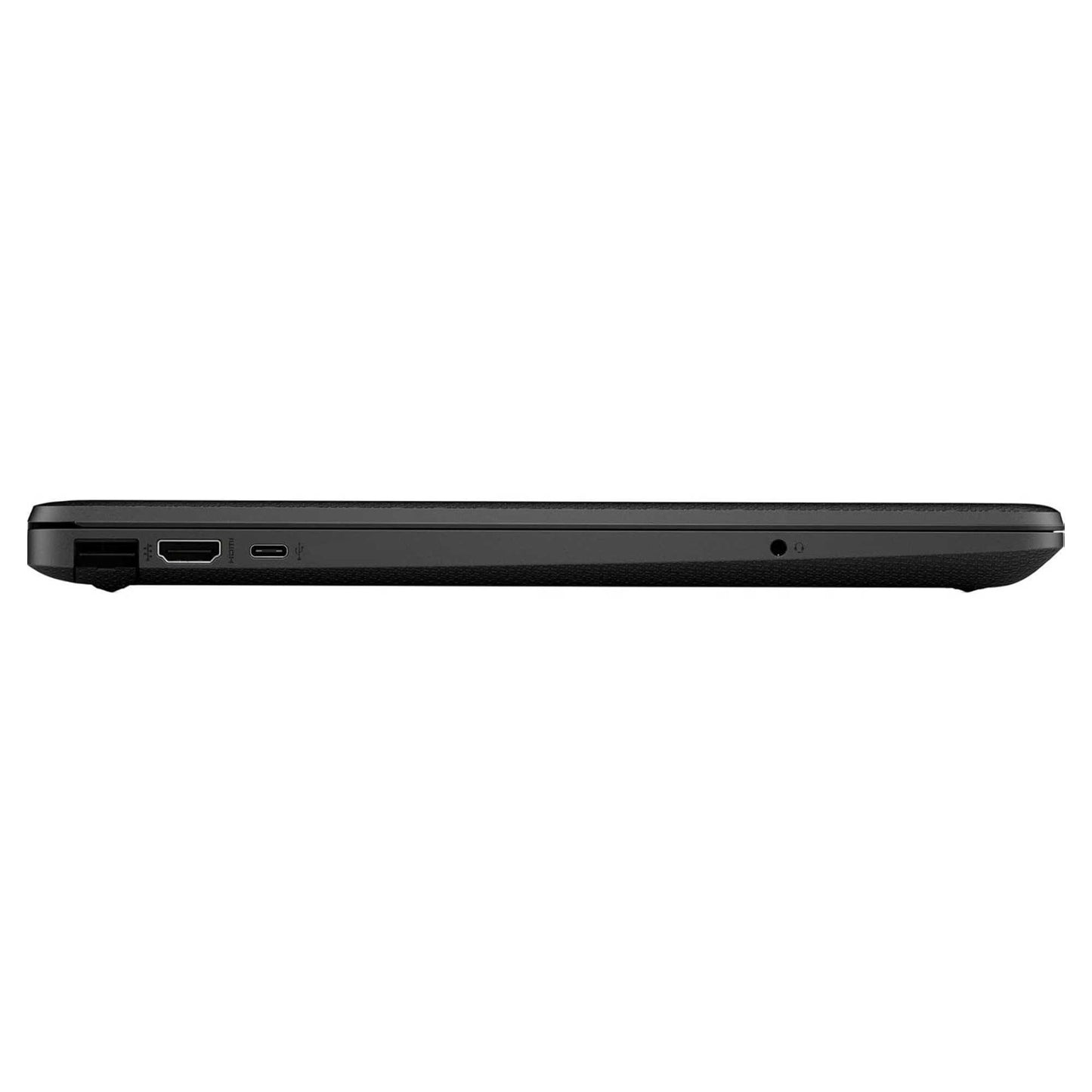 HP 250 G10 B2NC5ES i5-1334U 15.6" FHD Dizüstü Bilgisayar