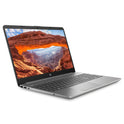 HP 250 G9 6Q8M5ES i5-1235U 15.6" FullHD Taşınabilir Bilgisayar