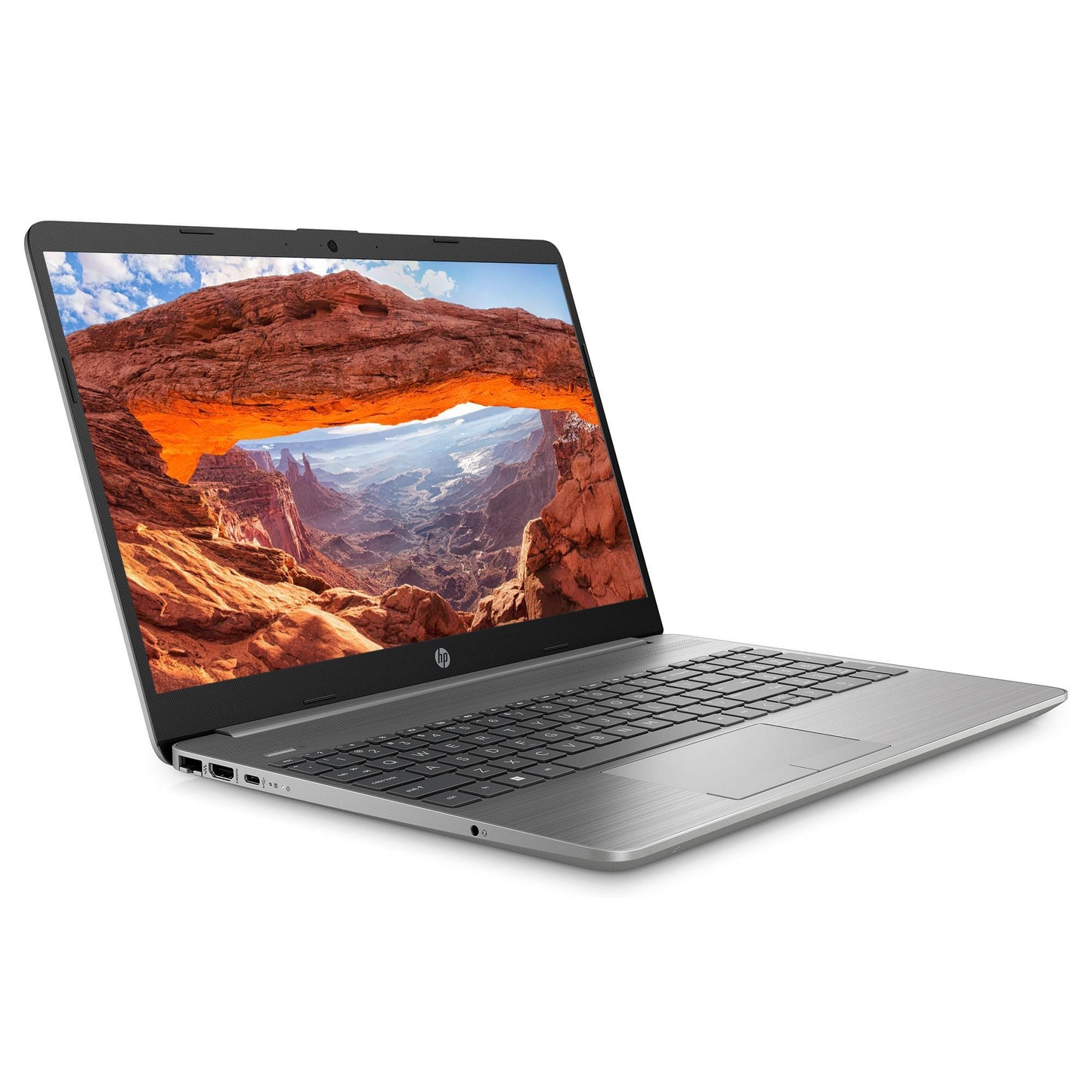 HP 250 G9 6Q8M5ES i5-1235U 15.6" FullHD Taşınabilir Bilgisayar