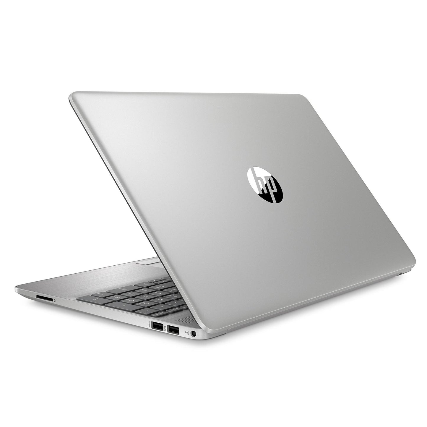 HP 250 G9 6Q8M5ES i5-1235U 15.6" FullHD Taşınabilir Bilgisayar