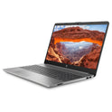 HP 250 G9 6Q8M5ES i5-1235U 15.6" FullHD Taşınabilir Bilgisayar