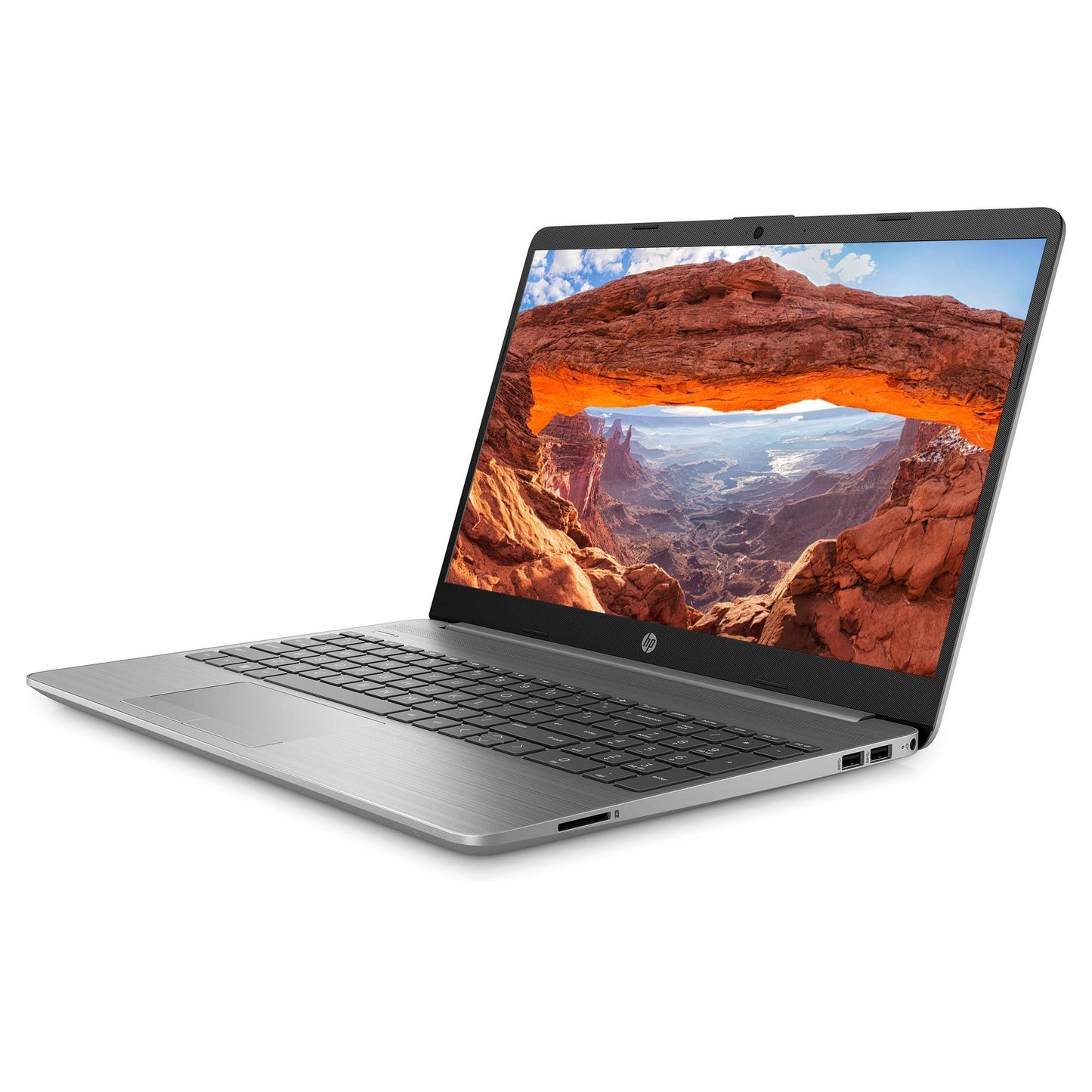 HP 250 G9 6Q8M5ES i5-1235U 15.6" FullHD Taşınabilir Bilgisayar