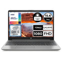 HP 250 G9 6Q8M5ES i5-1235U 15.6" FullHD Taşınabilir Bilgisayar