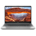 HP 250 G9 6Q8M5ES i5-1235U 15.6" FullHD Taşınabilir Bilgisayar