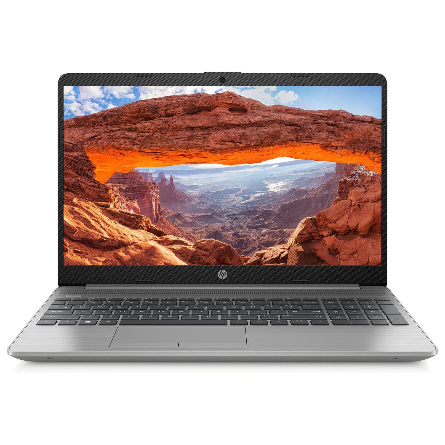 HP 250 G9 6Q8M5ES i5-1235U 15.6" FullHD Taşınabilir Bilgisayar