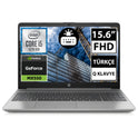 HP 250 G9 6Q8M6ES i5-1235U MX550 15.6" FullHD Taşınabilir Bilgisayar