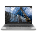 HP 250 G9 6Q8M6ES i5-1235U MX550 15.6" FullHD Taşınabilir Bilgisayar