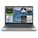 HP 250 G9 6Q8M7ES i5-1235U MX550 15.6" FullHD Taşınabilir Bilgisayar