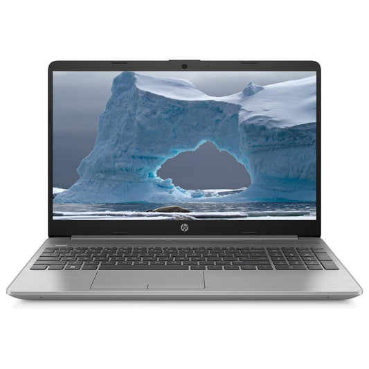 HP 250 G9 6Q8M7ES i5-1235U MX550 15.6" FullHD Taşınabilir Bilgisayar