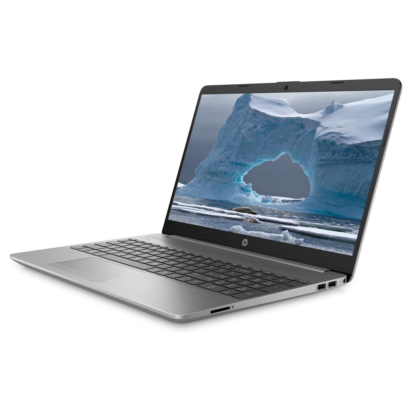 HP 250 G9 6Q8M7ES i5-1235U MX550 15.6" FullHD Taşınabilir Bilgisayar