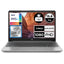 HP 250 G9 6Q8M8ES i7-1255U 15.6" FullHD Taşınabilir Bilgisayar