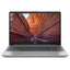 HP 250 G9 6Q8M8ES i7-1255U 15.6" FullHD Taşınabilir Bilgisayar