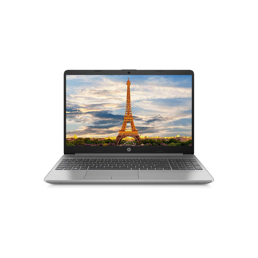 HP 250 G9 6Q8N3ES Ryzen7 5825U 15.6" FullHD Taşınabilir Bilgisayar