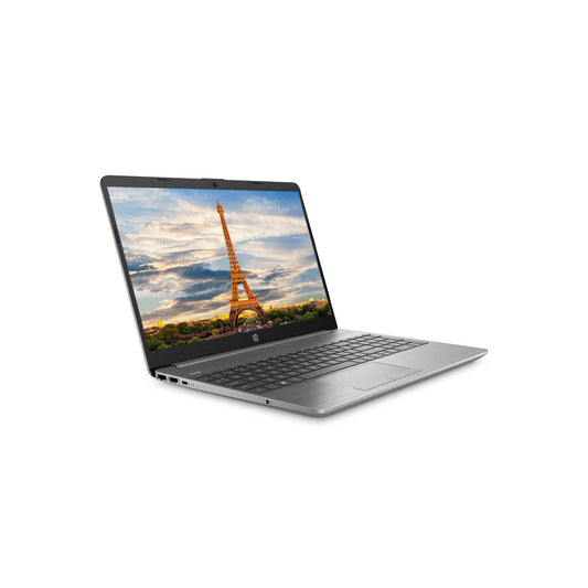 HP 250 G9 6Q8N3ES Ryzen7 5825U 15.6" FullHD Taşınabilir Bilgisayar